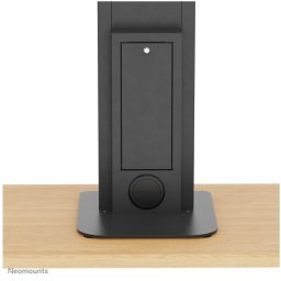 Stojak Neomounts Podstawka podłogowa do tabletu FL15-628BL1 Stand tablet