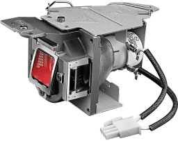 Lampa CoreParts BenQ Projector Lamp ML13859