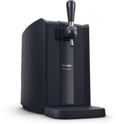 Philips HD3761/60 PerfectDraft 5000 series urządzenie do nalewania piwa