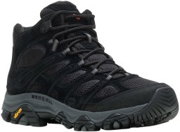 Buty trekkingowe męskie Merrell MERRELL MOAB 3 MID (J036561) 43.5