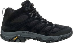 Buty trekkingowe męskie Merrell MERRELL MOAB 3 MID (J036561) 43