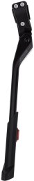 Kellys Podpórka Kellys E-KICKDOWN 24-29" black Uniwersalny