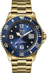 Zegarek Ice Watch ICE MAN IC016762 (44MM)