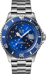 Zegarek Ice Watch Ice Woman IC016773 (40mm)