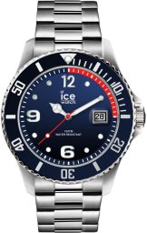 Zegarek Ice Watch ICE MAN IC015775 (44MM)
