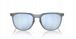 Oakley Oakley Thurso OO9286 928605 54