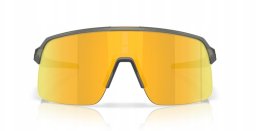 Oakley Oakley Sutro Lite OO9463 946377 39