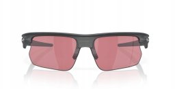 Oakley Oakley Bisphaera OO9400 940007 68