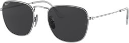 RayBan Sunglasses Lens/Bridge/Temple 48/20/140 mm Ray-Ban Man RB81579209484