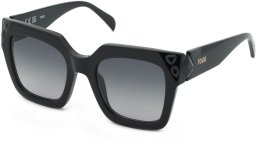 Tous Sunglasses 52/22/140 mm STOC83V520700