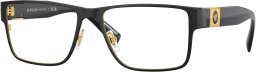 Versace Okulary Versace Kobiety VE1274-1436 (Lens/Bridge/Temple) 52/17/140 mm