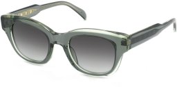 Tous Tous Sunglasses Women STOC82V5006RN (Lens/Bridge/Temple) 50/21/140 mm