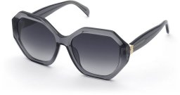 Tous Sunglasses Tous Women STOC41-550M78 (Lens/Bridge/Temple) 55/18/140 mm
