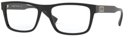 Versace Okulary Versace kobiety VE3277-GB1 (Lens/Bridge/Temple) 52/17/140 mm