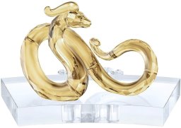 Swarovski Decoration Unisex 5416603 (10x13x9cm)