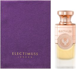 Electimuss Celestial Perfumy Czyste 100 ml