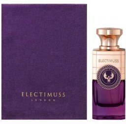 Electimuss Cupid's Kiss Czyste Perfumy - 100ml