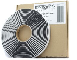 Einparts Automotive EINPARTS KLEJ BUTYLOWY DO REFLEKTORÓW 7M DO LAMP SAMOCHODOWYCH