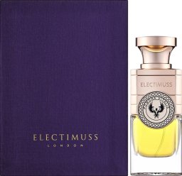 Electimuss Electimuss Pomona Vitalis Czyste Perfumy - 100Ml