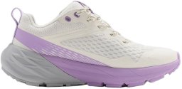 Buty trekkingowe damskie 4f Damskie Sportowe Trekkingowe Trailowe Speed Hiker Z membraną