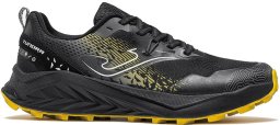 Buty trekkingowe męskie Joma Biegowe treningowe trailowe Tundra 2601 TKTUNW2601