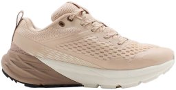 Buty trekkingowe damskie 4f Damskie Sportowe Trekkingowe Trailowe Speed Hiker Z membraną