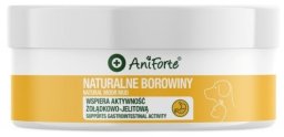 Dermapharm AniForte borowiny wsparcie układu pokarmowego 300g