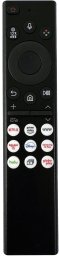Pilot RTV Podspeakers Tv Remote control Samsung SU BLTH JL1505