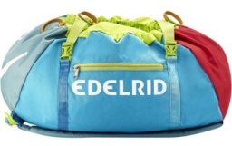 Rock Empire Torba na linę drone-assorted colours EDELRID