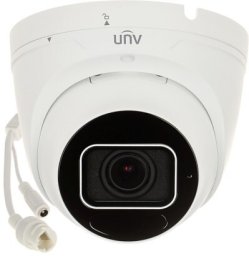 Kamera IP Uniview IPC3635LB-ADZK-H 5 Mpx 2.8 - 12 mm MOTOZOOM UNIVIEW
