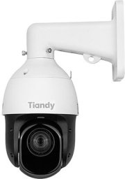 Kamera IP Uniview Kamera IP szybkoobrotowa TC-H324S SPEC:25X/I/E/A/V/V3.0 - 1080p 4.8 120mm TIANDY