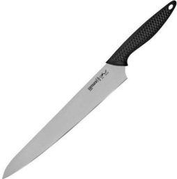 Samura SAMURA szatkownica nóż 230 mm akryl SHR-0046AWT