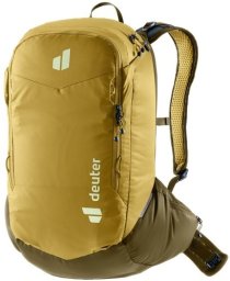 Deuter Deuter Attack 20 20 l
