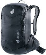 Deuter Deuter Attack 20 20 l Czarny