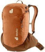 Deuter Deuter Attack 14 SL 14 l Mokka