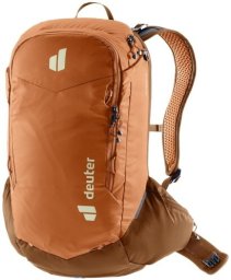 Deuter Deuter Attack 16 16 l Mokka