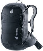 Deuter Attack Plecak rowerowy 18 SL 18 l Czarny