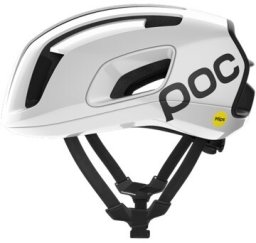 POC Kask rowerowy Cytal biay - 50/56 (1001270)