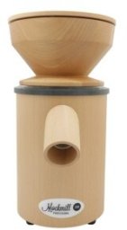 ACV Mockmill PRO 200