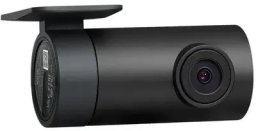 70mai Kamera cofania 70mai backup camera RC21