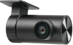 70mai Kamera cofania 70mai backup camera RC24