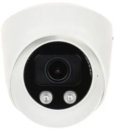 Kamera IP APTI -AI803V2-27135W-Z - 8 Mpx 4K UHD 2.7 ... 13.5 mm - Motozoom (APTI-AI803V2-27135W-Z)