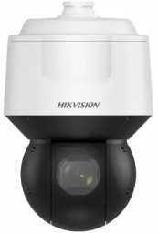 Kamera IP Hikvision Szybkoobrotowa DARKFIGHTER 2.0 - 1080p 5... 125 mm (DS-2DF6A225IWG1-EL)