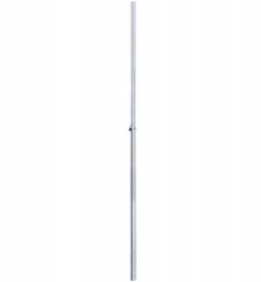 Delta Maszt Teleskopowy MT-2.7 2.7 m