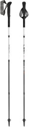 Leki Karbonowe Skytera FX.One SL rozmiar: 115_cm [kod produktu: (65620641115)