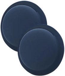 Moduł GPS Mobile Origin MO-ATS-BLU lokalizator GPS akcesorium