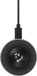 Asus ASUS ProArt MCA02 Kalibrator monitora