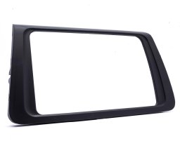 Radio samochodowe Einparts Automotive EINPARTS RAMKA DO RADIA DO SKODA OCTAVIA 2013 2014 2015 2016 2017 2018 2019