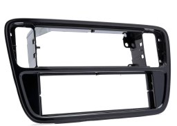 Radio samochodowe Einparts Automotive EINPARTS RAMKA ADAPTER DO RADIA DO VOLKSWAGEN UP! SKODA CITIGO SEAT M