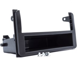 Radio samochodowe Einparts Automotive EINPARTS RAMKA UNIWERSALNA Z UCHWYTAMI I KIESZENIĄ DO TOYOTA ZATRZAS